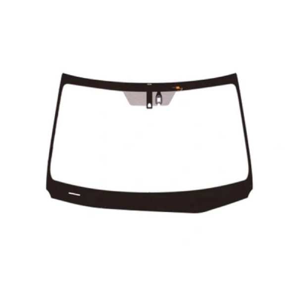 تصویر محصول شیشه جلو لکسوس NX 200 توربو سال 2016